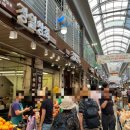 정일상회 이미지