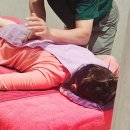 명성컴퓨터 - 중구 대종로 104-1 | 커플로 다녀온 명성마사지 만족 후기