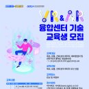 천의유통