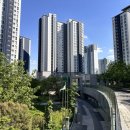 코림트리풀공인중개사사무소 | 신축은 부담되고 전세는 불안하다면, 상대동 트리풀시티5단지?