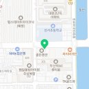 디디씨치킨범천점 이미지