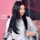 에이바헤어신부점 네이버블로그