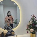 엘림작은도서관 | [일상] 청라피부관리 차올뷰티에서 V라인으로 거듭나기