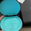 원메디텍 이미지