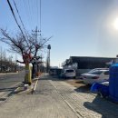 대호할인마트 - 관악구 관악로24길 14 | 대호할인마트