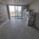 대영아파트 이미지