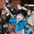 매현초등학교 이미지