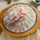 무궁화카서비스 이미지