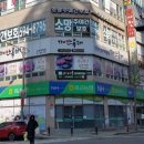 더만족