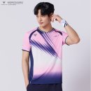H1557 쇼핑하우