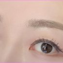 좋은인상 디자인