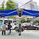 그늘막35 이미지