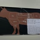 한우쭈꾸미(구 와규쭈꾸미)