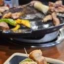 (주)온비 이미지