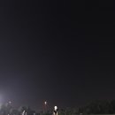 셀프골프 이미지