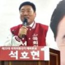 안녕1통경로당 이미지