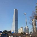 씨유송도포스코1호점 | 인천돌잔치 송도돌잔치 추천 ✨ 아기의 첫돌 준비하며 쎄쎄쎄 송도점 계약한 후기