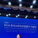 신평공인중개사사무소 이미지