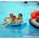 문화회관안경 이미지