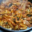춘천닭갈비 이미지