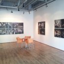 의료법인 통영의료재단 이미지