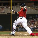 히트영(주) 이미지