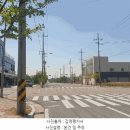 지평선모텔 네이버블로그