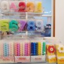 어나더 스위티 이미지