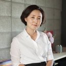 옷이슈
