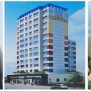 (주)그린드림 이미지