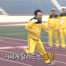 오더블유오(OWO) 카페 조치원점 | 아산/온양 OwO(오더블유오) 이게 바로 두쫀쿠의 정석 두바이쫀득쿠키 구매 솔직 후기(가격, 맛...