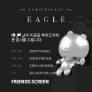 이븐스크린골프 이미지