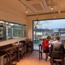 안리푸드 이미지