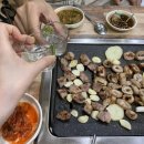 달구지막창 이미지