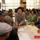 논현1동-7 이미지