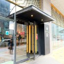 법원로R 이미지