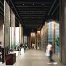 스위트팰리스오피스텔 이미지