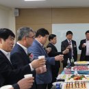 송포농협로컬푸드직매장