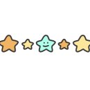 에프엘디테일링 이미지