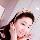 약손테라피전문가 이미지