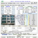 수원-1739 Daum카페