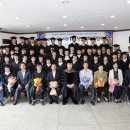 도깨비시장 이미지