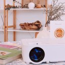 스마트테크빔
