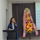산성골 - 강북구 덕릉로 126 | 산성골