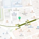 케이에프씨철산역점 이미지