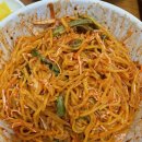 경상식당 이미지