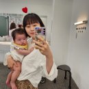 포토이즘박스금곡점