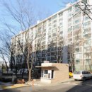 정동국내과의원 이미지