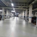 해밀예당1로 이미지