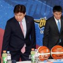 이상민 카카오 검색결과